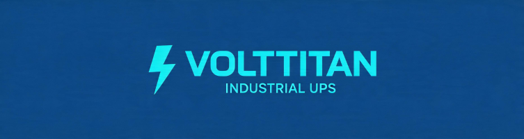 VoltTitan